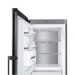 Samsung RZ32A748541 Freezer