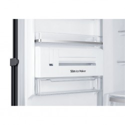 Samsung RZ32A748541 Freezer