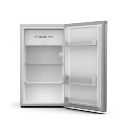 Hisense H125RTS Refrigerator