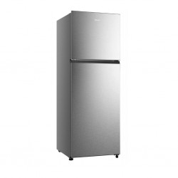 Hisense H431TI Refrigerator