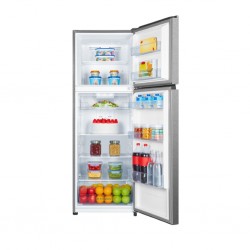 Hisense H431TI Refrigerator