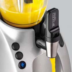 Kenwood SB327 Metal Smoothie Cocktail Blender