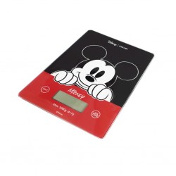 Disney x Mayer MMEKS5-MK 5KG Electronic Kitchen Scale - Mickey