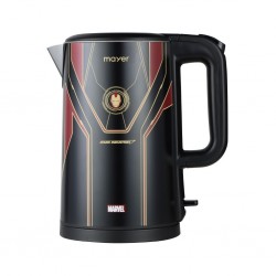 Marvel x Mayer MMEK718-MV 1.8L Electric Kettle