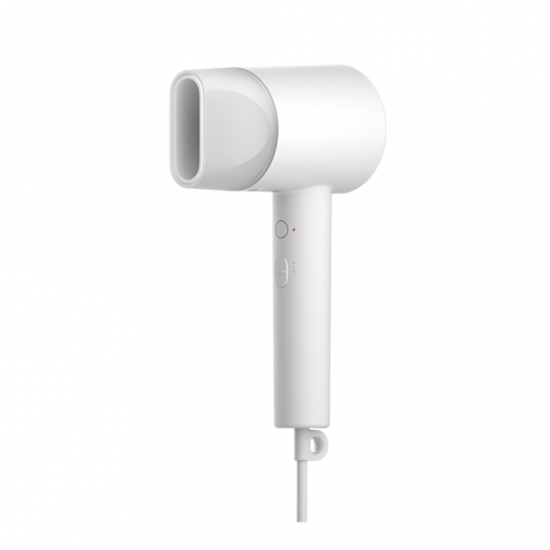 Xiaomi 33848 Mi H300 lonic Hair Dryer