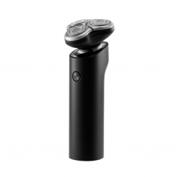 Xiaomi 27105 Mi S500 Electric Wet N Dry Shaver