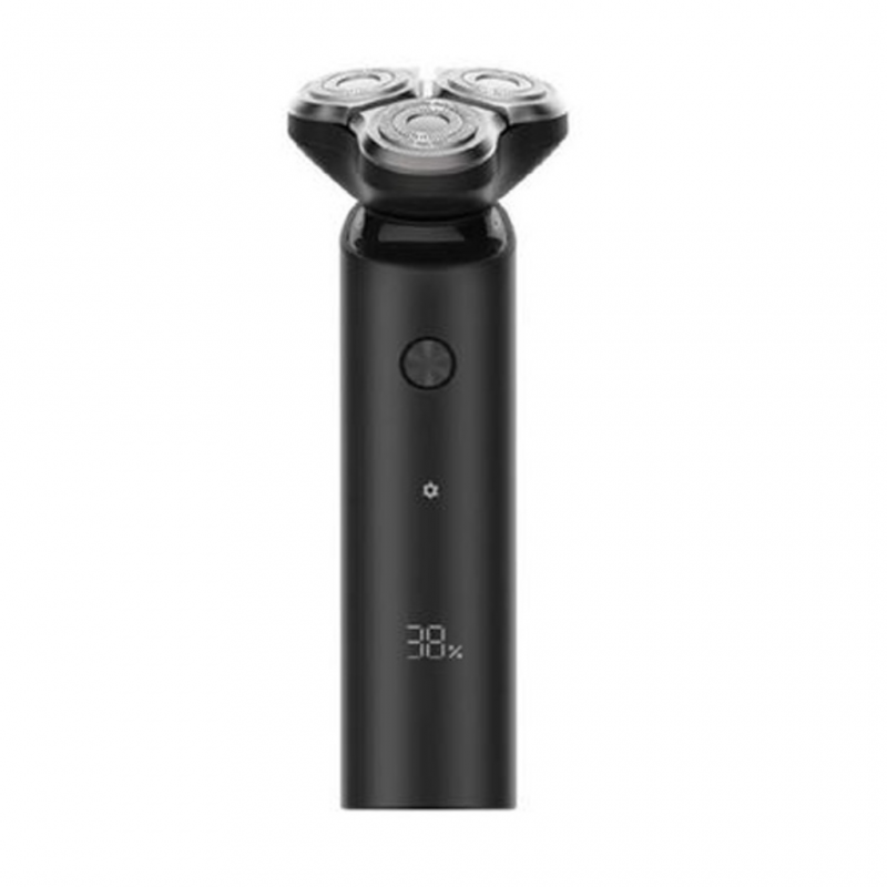 Xiaomi 27105 Mi S500 Electric Wet N Dry Shaver