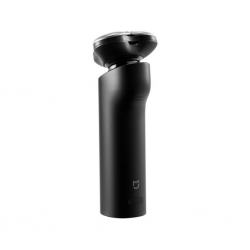 Xiaomi 27105 Mi S500 Electric Wet N Dry Shaver