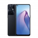 OPPO Reno 8Z Black - (128GB 8GB)