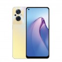 OPPO Reno 8Z Dawnlight Gold - (128GB 8GB)