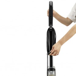 Karcher SC 2 Upright Easy Fix Floor Steam Cleaner 2YW