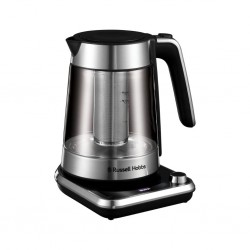 Russell Hobbs 26200-70 Attentiv 2YW Kettle "O"