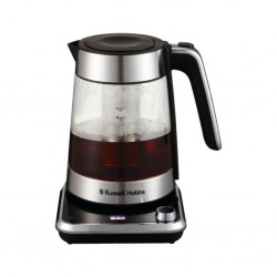 Russell Hobbs 26200-70 Attentiv 2YW Kettle "O"