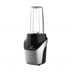 Eiger EG-SBUB02 Nutri Blender "O"