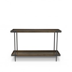 Kyra TV Stand