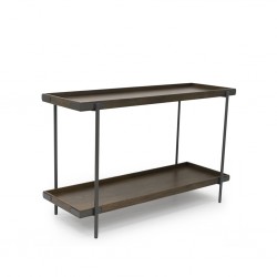 Kyra TV Stand