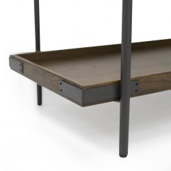 Kyra TV Stand