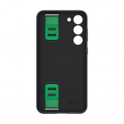 Samsung Cover Case S23 Silicon