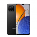 Huawei Nova Y61 Black