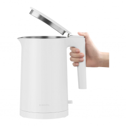 Xiaomi 39191 1.7L Electric Kettle 2 EU