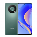 Huawei Nova Y90 Emerald Green