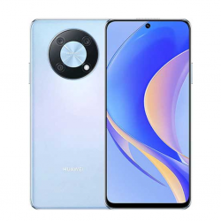 Huawei Nova Y90 Blue