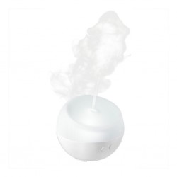 Homedics ARMH-220WT-WWX 3YW Dream Diffuser