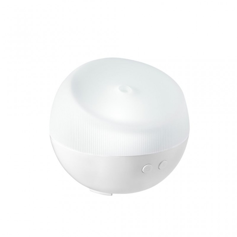 Homedics ARMH-220WT-WWX 3YW Dream Diffuser