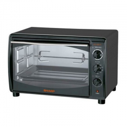 Sharp EO-60 60L 2000W...