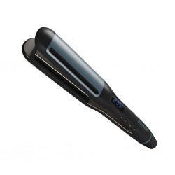 Revamp ST-1800-EU Progloss 3YW Hydro Protect Straightener