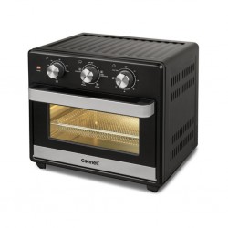 Cornell CAF-E25L 25L Air Fryer Oven