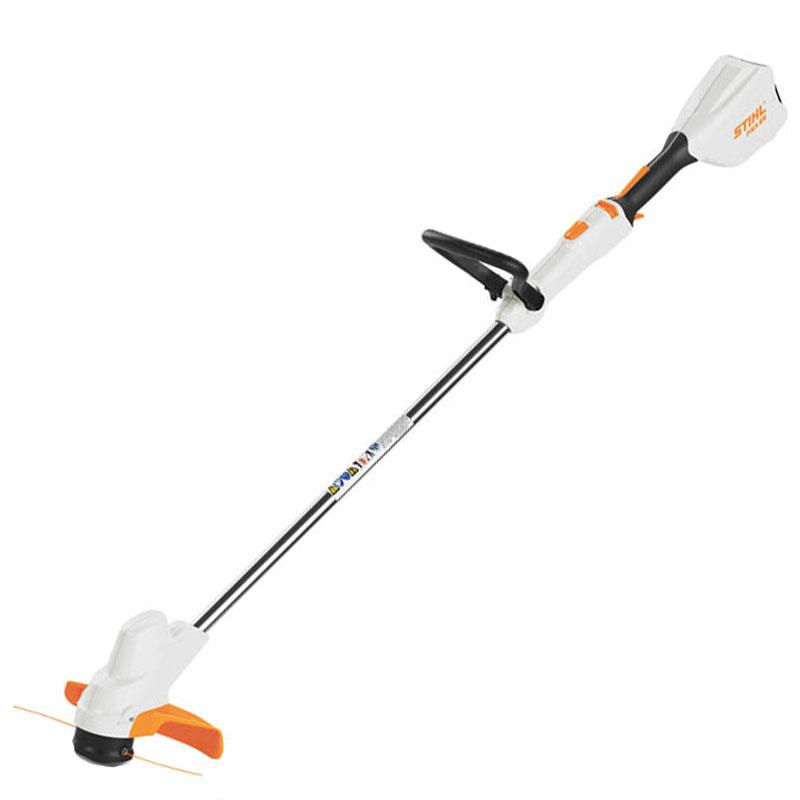 Stihl FSA56 Cordless Brush-Cutter