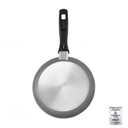 Stoneline WX 12296 20/24/28cm Frying Pan Set