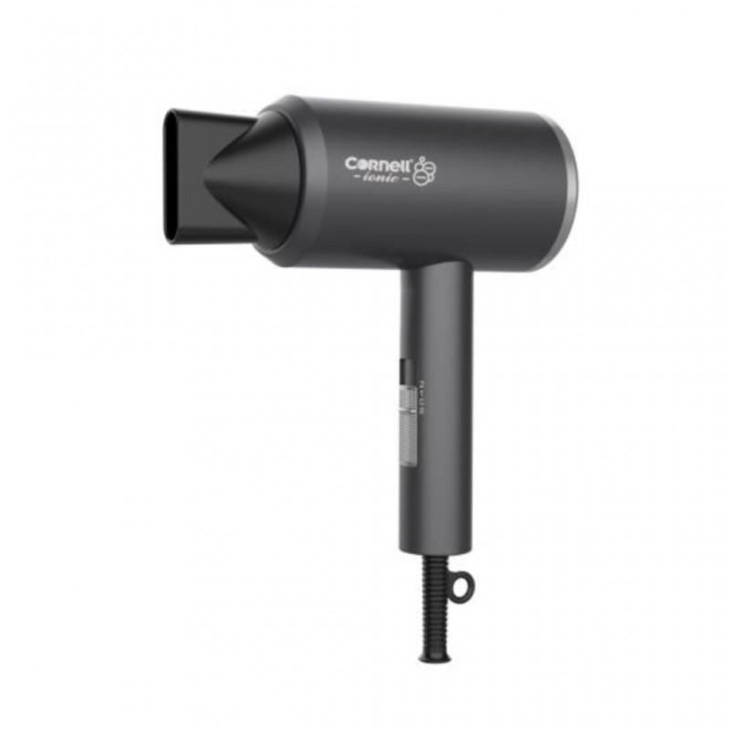 Cornell CHD-S1800G 1800W Hair Dryer