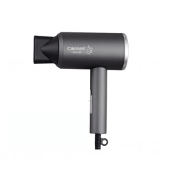 Cornell CHD-S1800G 1800W Hair Dryer