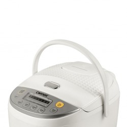 Cornell CRC-JP155D 1.5L WH Digital Rice Cooker