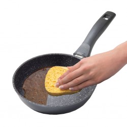 Stoneline WX 21890 14cm Frying Pan "O"