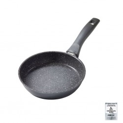 Stoneline WX 21890 14cm Frying Pan "O"