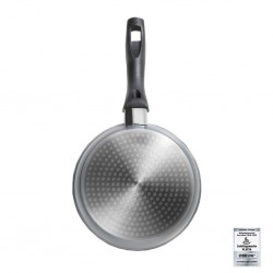 Stoneline WX 21890 14cm Frying Pan "O"