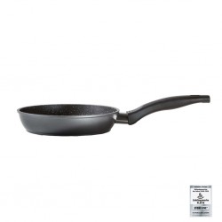 Stoneline WX 21890 14cm Frying Pan "O"