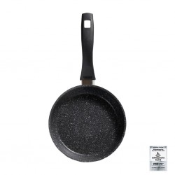 Stoneline WX 21890 14cm Frying Pan "O"