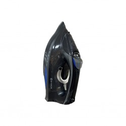 Eiger EG-OSI001 Oracle 2600W One Temp Steam Iron