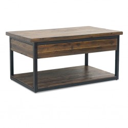 Claremont Coffee Table