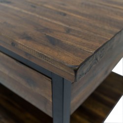 Claremont Coffee Table