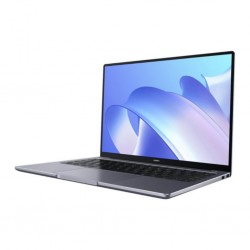 Matebook 14 (12th Gen i7 Space Gray)