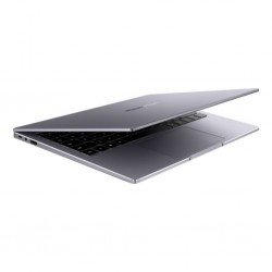 Matebook 14 (12th Gen i7 Space Gray)