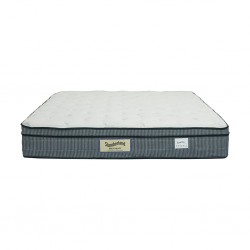 Slumberland Breath Easy 150x190 cm