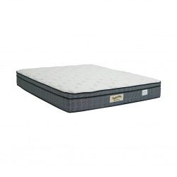 Slumberland Breath Easy 150x190 cm