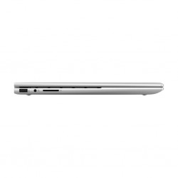 HP Envy X360 Core i5-1240P (7J1Z8EA)