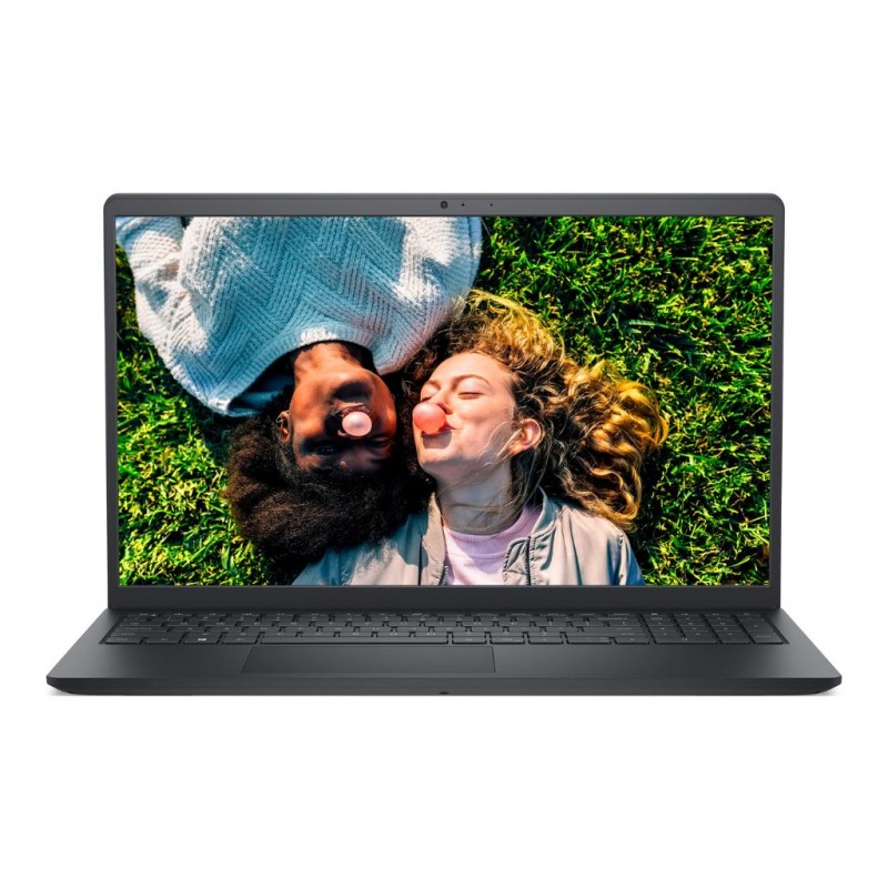 Dell Inspiron 3511 Core i3 - 1115G4